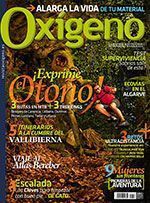 Oxigeno-58-copia03