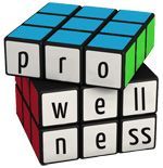 Prowellness-logo