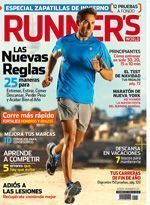 Publicaciones-en-Revistas-RW-118
