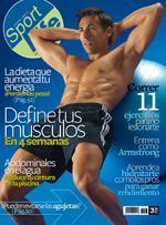 Publicaciones-en-Revistas-Sport-Life-123