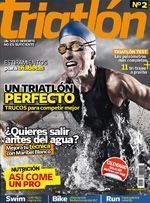 Publicaciones-en-Revistas-Triatlon