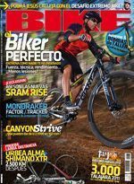 Publicaciones-en-Revistas-bike