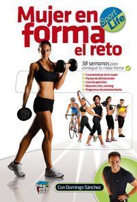 mujer-en-forma-portada