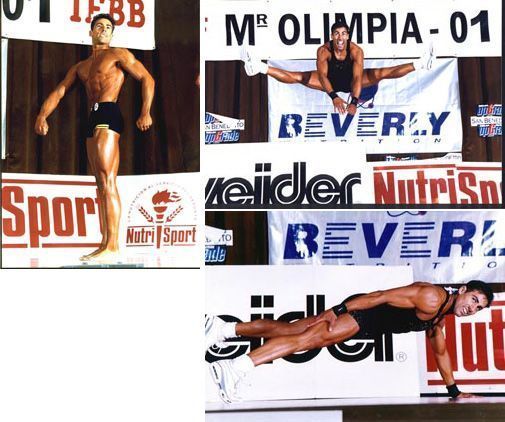 Olimpia 01