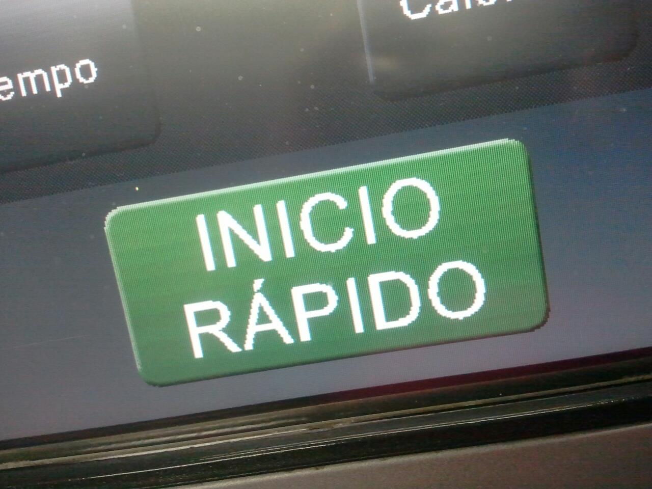 ir