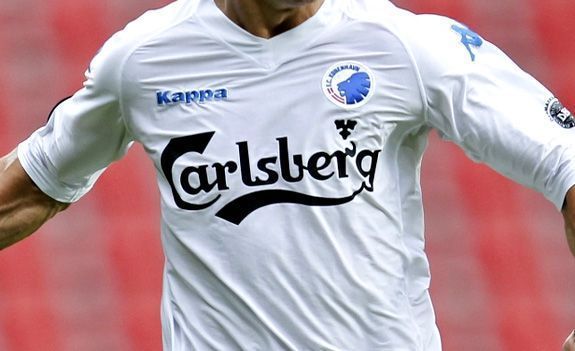 carlsberg