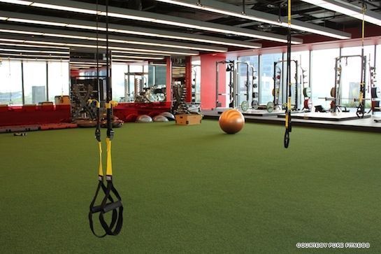 fitness-funcional-gym