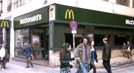 mcdonals-verde-459x250