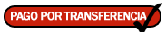 Pago por Transferencia