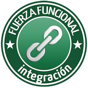 logo-fuerza-funcional