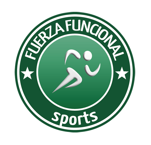 logo-fuerza-funcional3 min