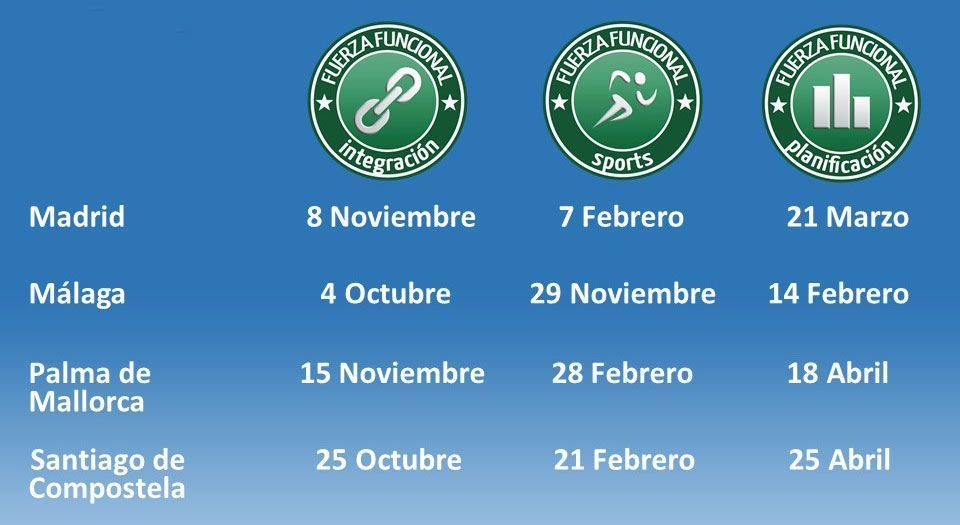 prox-cursos 2014-15-web