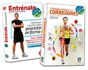 entrenacorredores