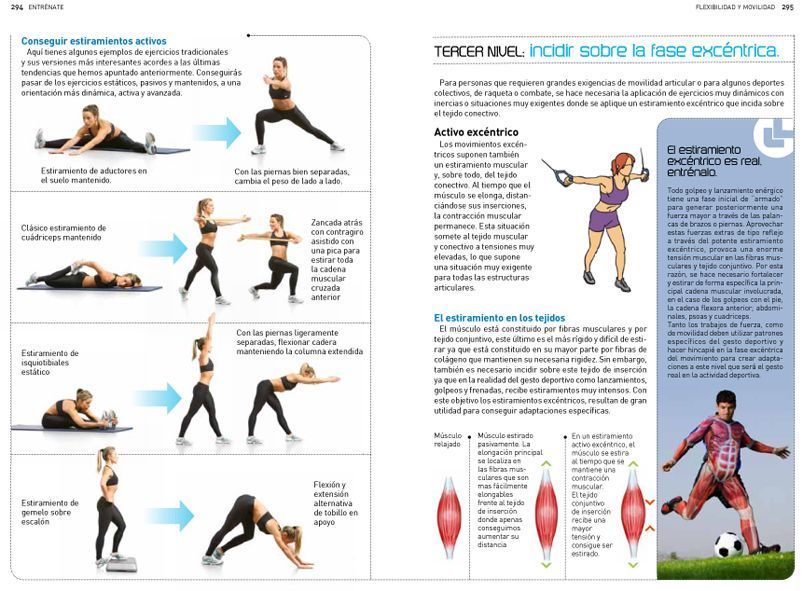 flexibilidad-6