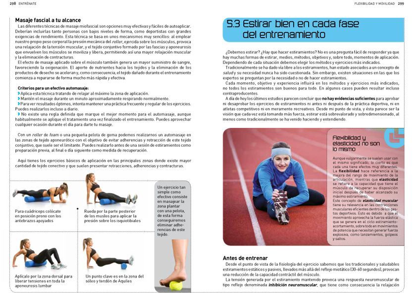 flexibilidad-8
