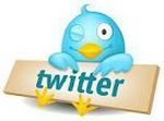 Twitter-Domingo-Sanchez