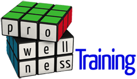 prowellness Training