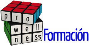prowellness-formacion