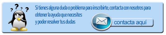 ayuda_inscripcion_cursos