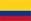 bandera colombia