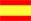 bandera esp