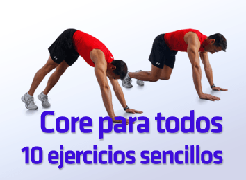 core-para-todos-10
