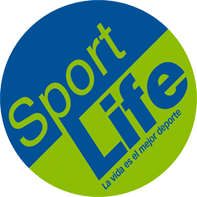 SportLife