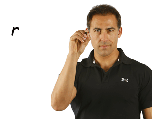 ¿Por que registrarse en Prowellness?