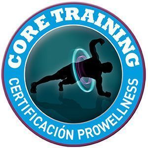 Core Training