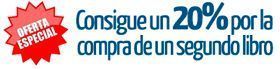 Compra realizada correctamente