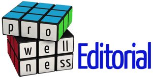Prowellness