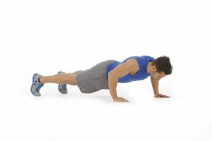 abd-push-up-pectoral_prowellness-fuerza