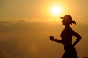 ayuno_entrenar