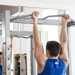 chin-up_01