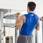chin-up_02