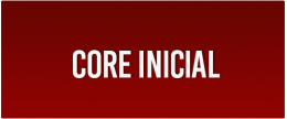 CORE Inicial