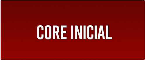 CORE Inicial