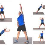 core_vertical_abdominales