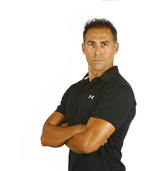 domingo-sanchez-prowellness