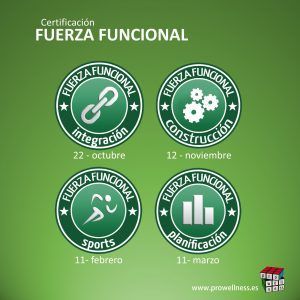 fechas-cursos