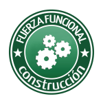 logo-fuerza-funcional4