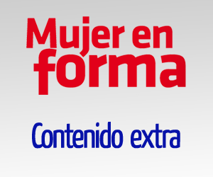 contenido extra mujer