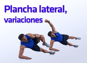 plancha-lateral-core