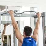 pull-up_01