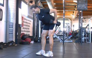 remo_dos_mancuernas_prowellness