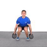 squat_KO-mancuernas_rodillas