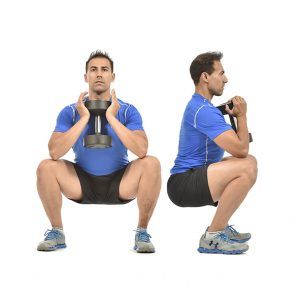 squat_copa_correcto_columna