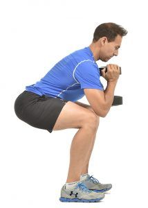 squat_copa_incorrecto