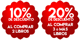 descuentos10y20
