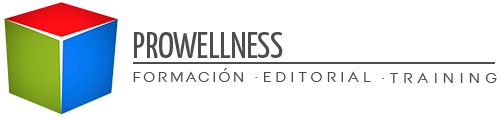 Prowellness - Para estar en forma